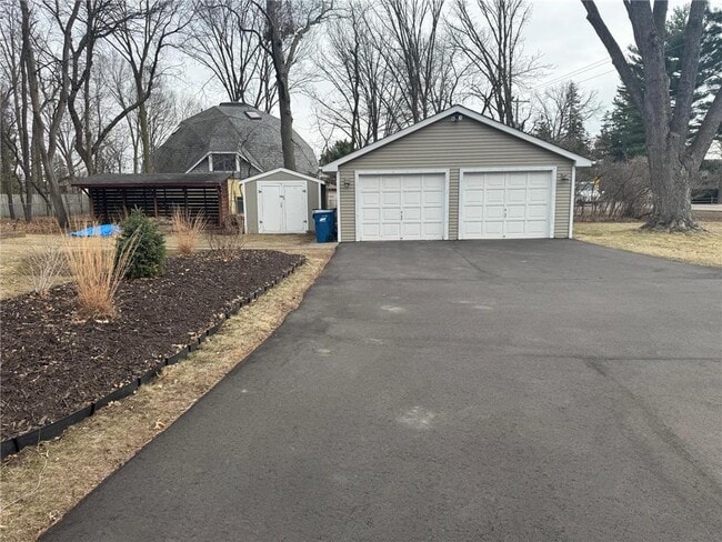 4480 Otter Lake Rd