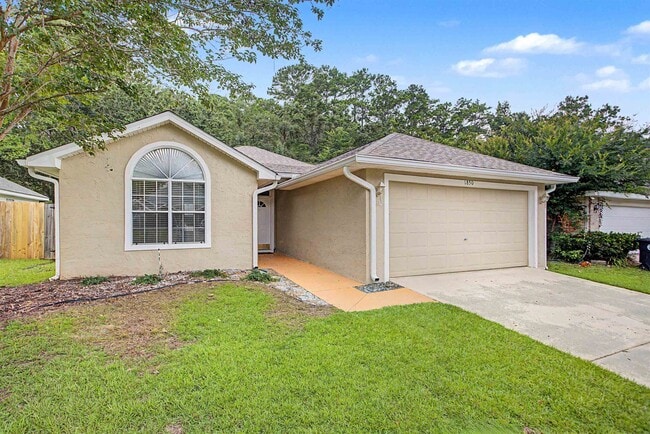 Photo - 1850 Newman Ln