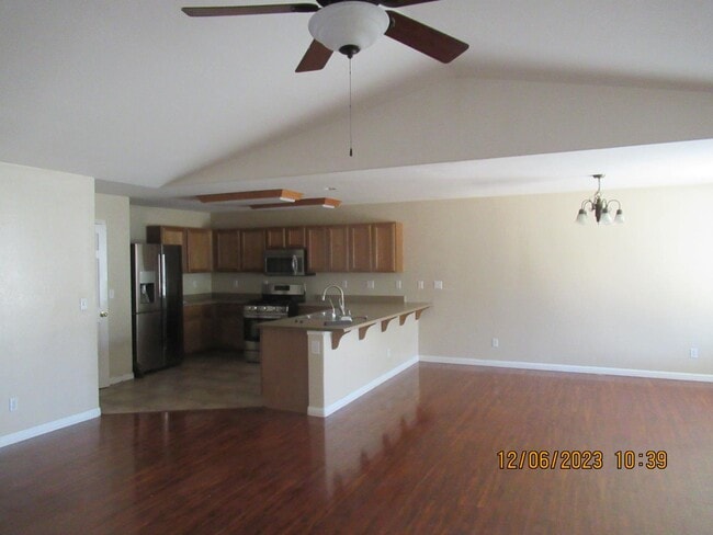 Photo - 1244 Holt Ave