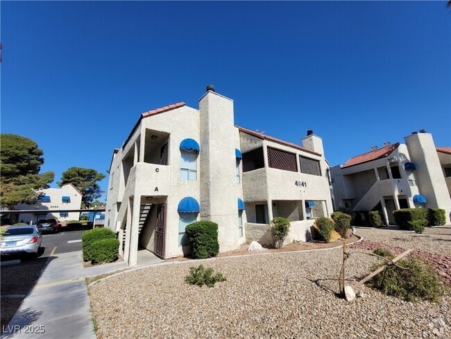 Building Photo - 4941 Newport Cove Dr Rental