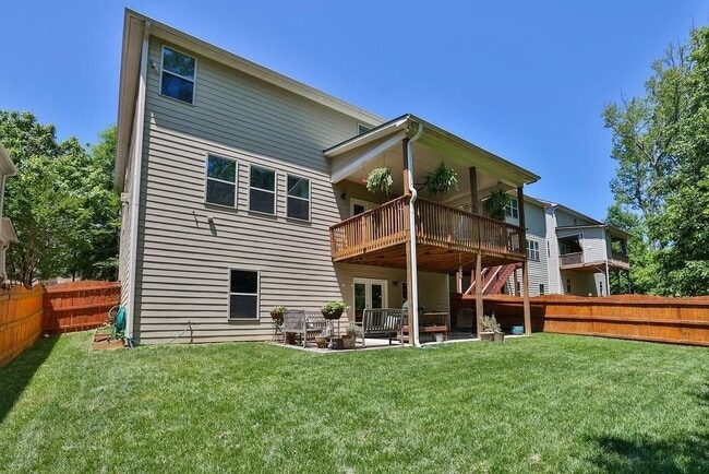 Photo - 4471 Redan Ct