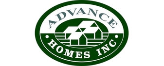Advance Homes Inc