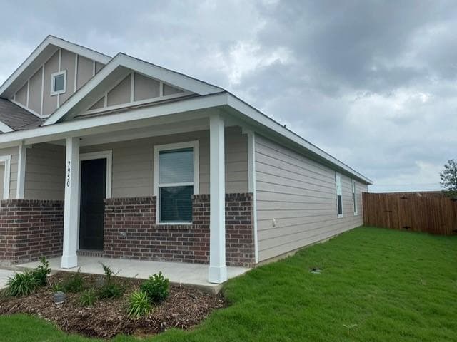 Photo - 7950 Gus Wilson Dr