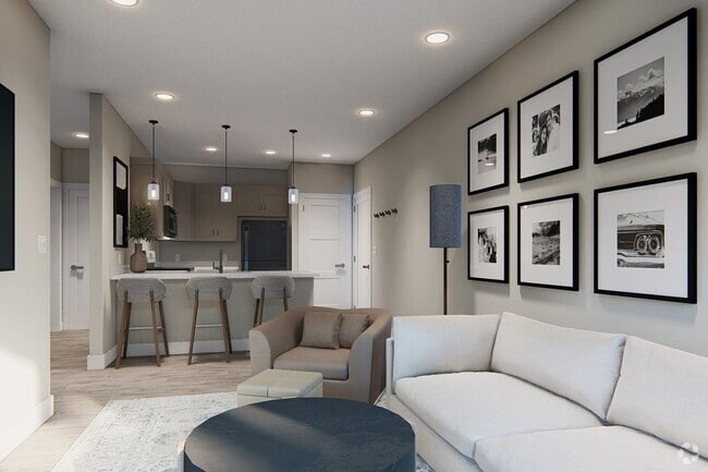 Building Photo - VUE19 Rental