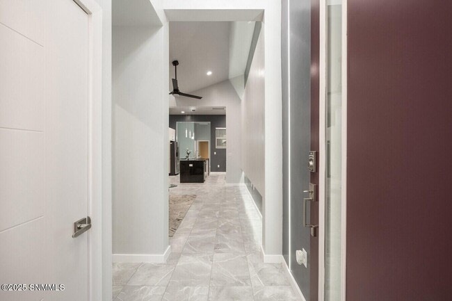 Photo - 4359 Capistrano Ave