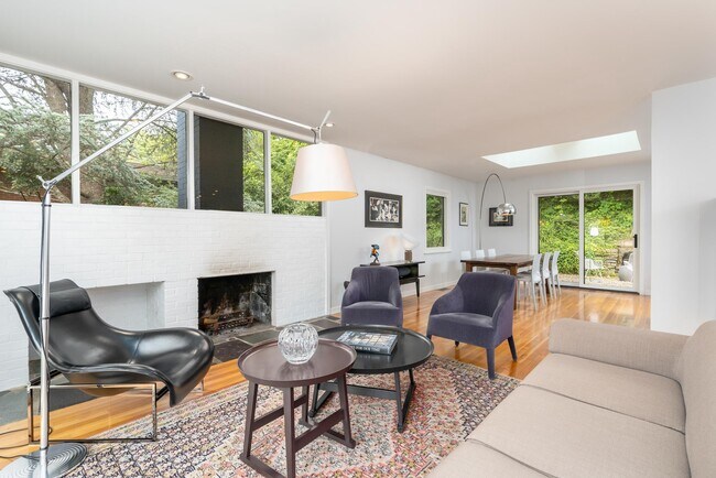 Photo - 3122 Brooklawn Terrace