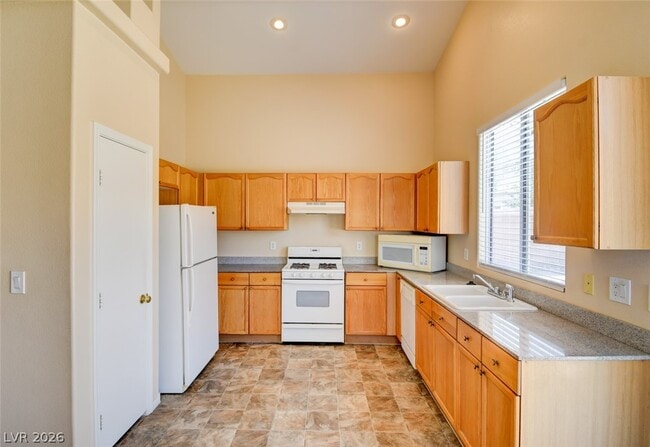 Photo - 763 Wigan Pier Dr
