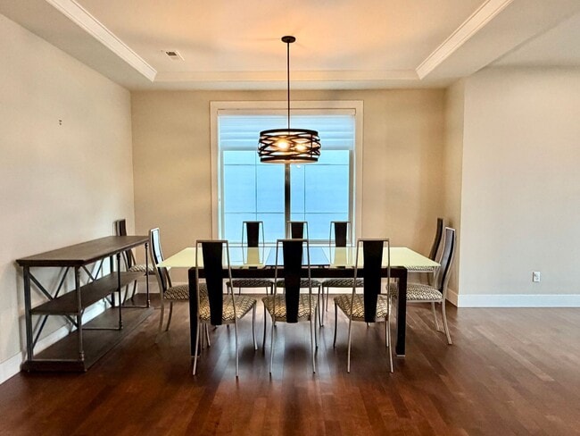 Photo - Cedar Park Home