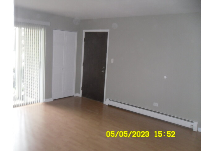 Photo - 2244 W Nichols Rd Apartments Unit B