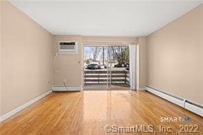 106 Oakwood Ave Unit A1