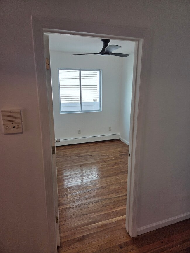 Photo - 146-41 228th St Unit 1st floor