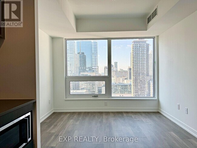 Photo - 82 Dalhousie St Unit 2610