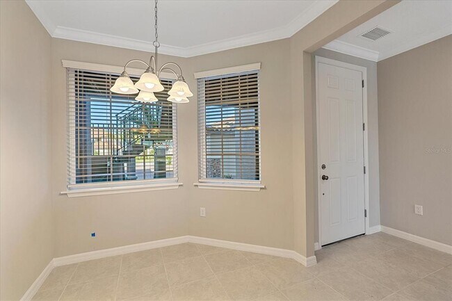 Photo - 12410 Osorio Ct Unit 201