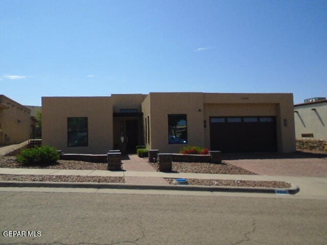 Building Photo - 7364 Brays Landing Drive Rental
