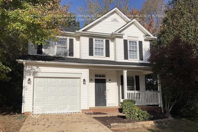 Photo - 3213 Piercy Woods Ct