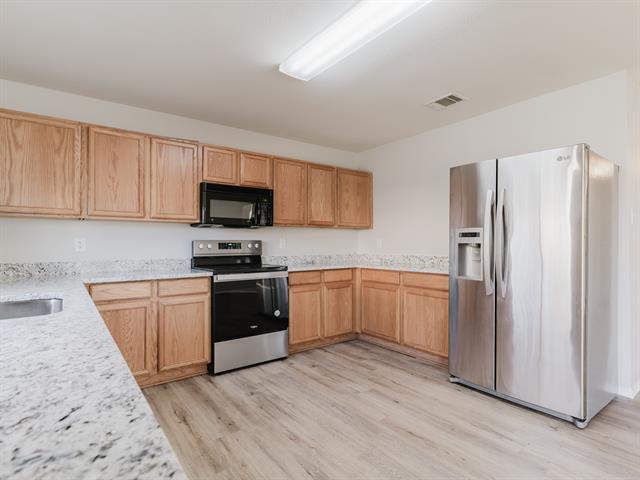 Photo - 4901 Thorn Hollow Dr