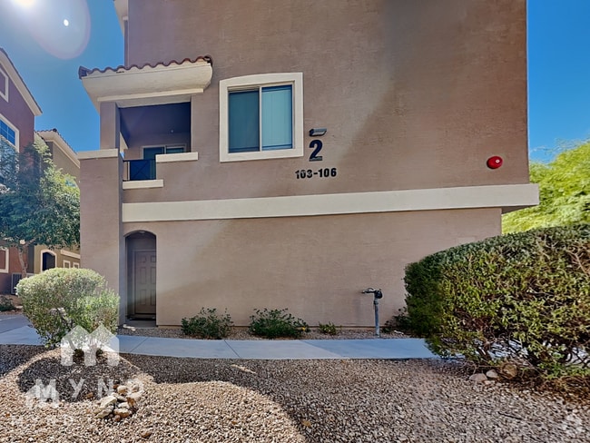 Building Photo - 22125 N 29th Ave Rental