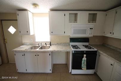 Photo - 1468 S Calle Anasazi