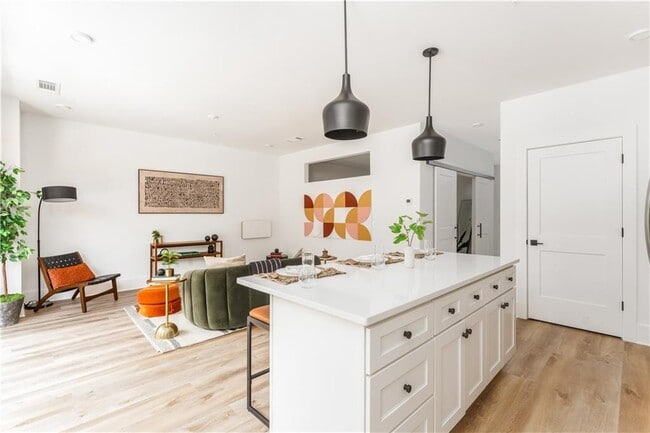 Photo - 1160 Gracewood Ave SE Unit 312