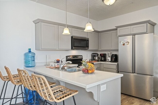 Photo - 3975 W 1530 N