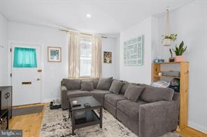 Photo - 153 E Allen St Townhome
