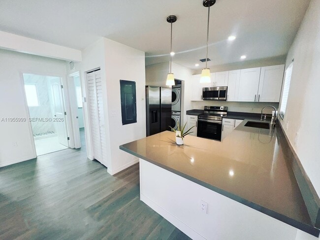 Photo - 7128 SW 22nd St Unit 7128