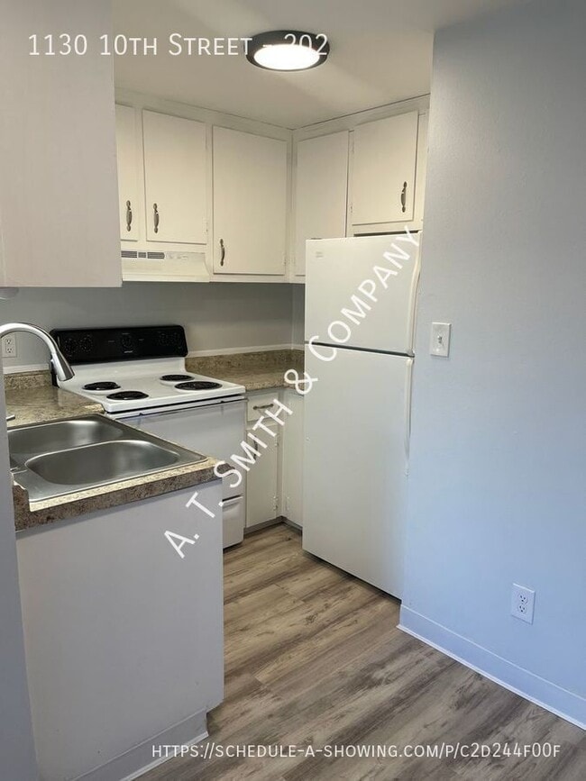 Photo - 1130 10th St Unidad 202