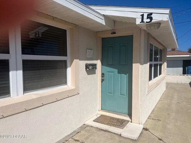 Photo - 15 Neptune Park Dr