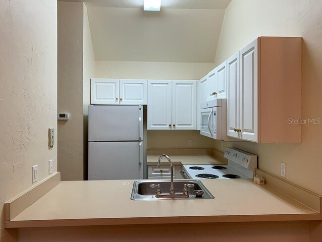 Photo - 3901 SW 27th St Unidad 5