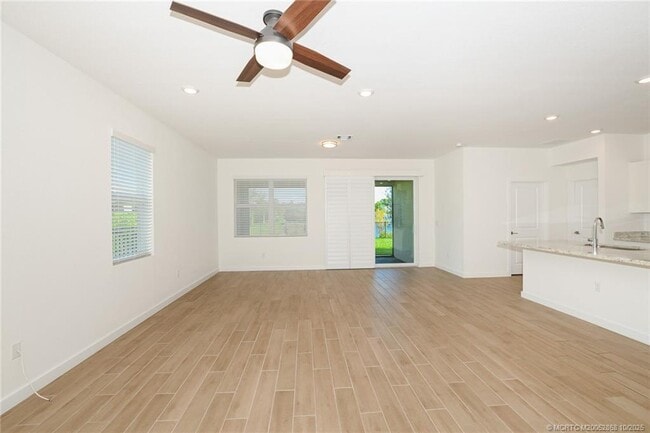 Photo - 3451 SW Blackberry Ln