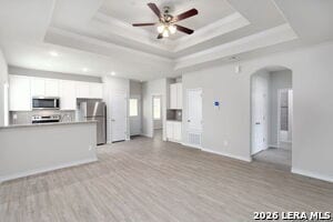 Photo - 502 Hudson St