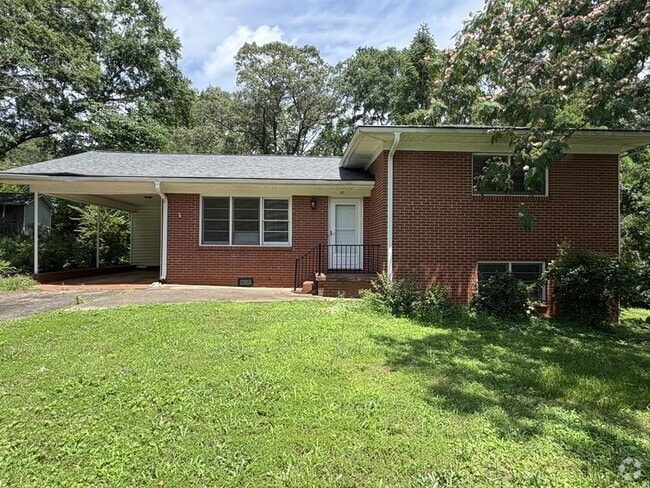 Building Photo - 103 Clarendon Dr Rental