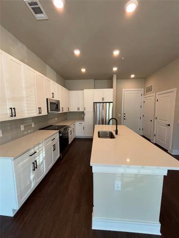 Photo - 111 Town Pl Unit 2260