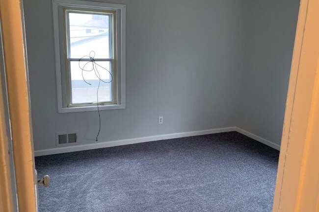 Photo - 600 Division St