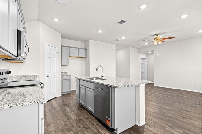 Photo - 10408 Neptune Ct