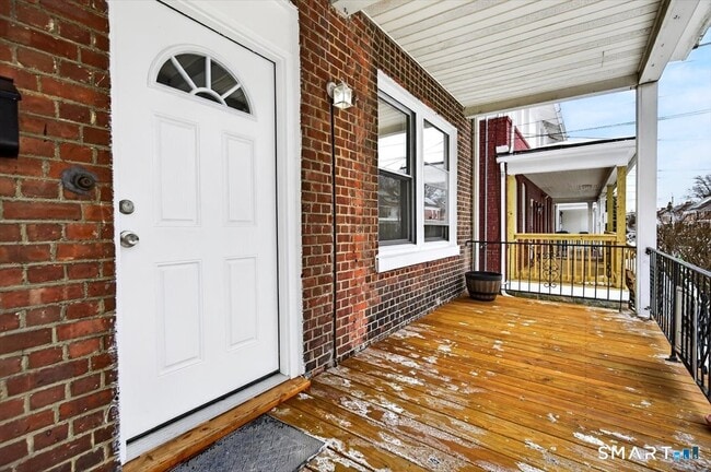 Photo - 408 East Ave