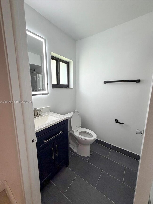 Photo - 5028 SW 138th Avenue Cir