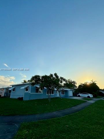 Photo - 4100 SW 36th St