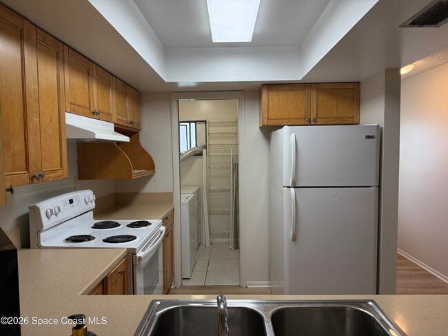 3755 S Hopkins Ave Unit C3
