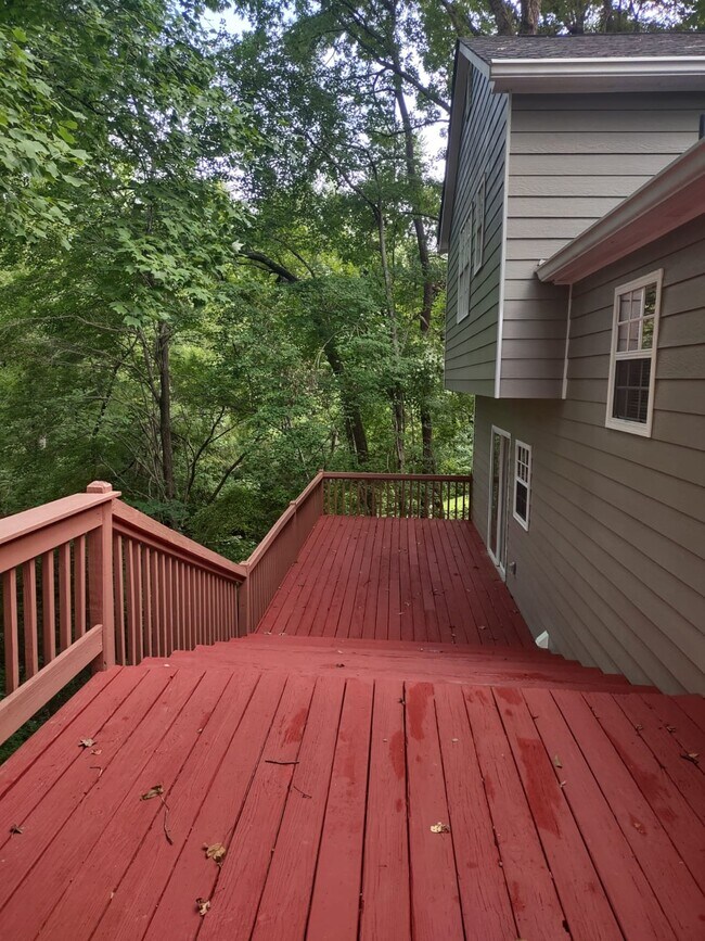 Photo - 7405 Bristol Cir