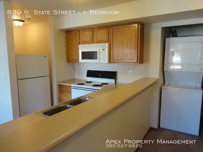 Photo - DOWNTOWN- The Bella Mar Unidad 1 Bedroom