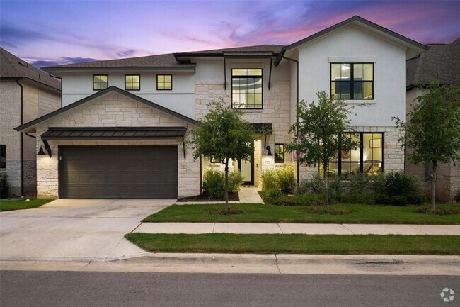 Building Photo - 17804 Hattie Trce Rental