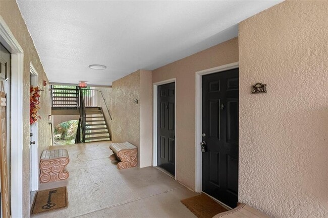 Photo - 940 Village Trail Unit 5-207