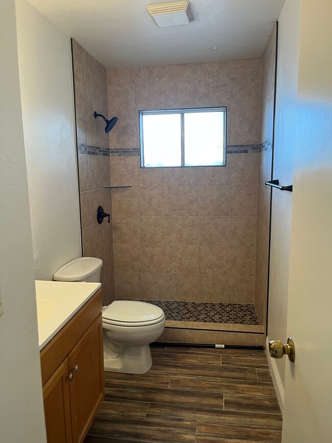 Building Photo - 11264 Dan Dr Rental