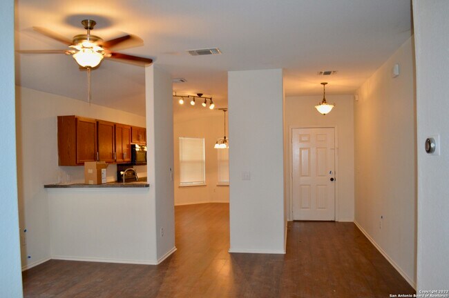 Photo - 8718 Turtleback-