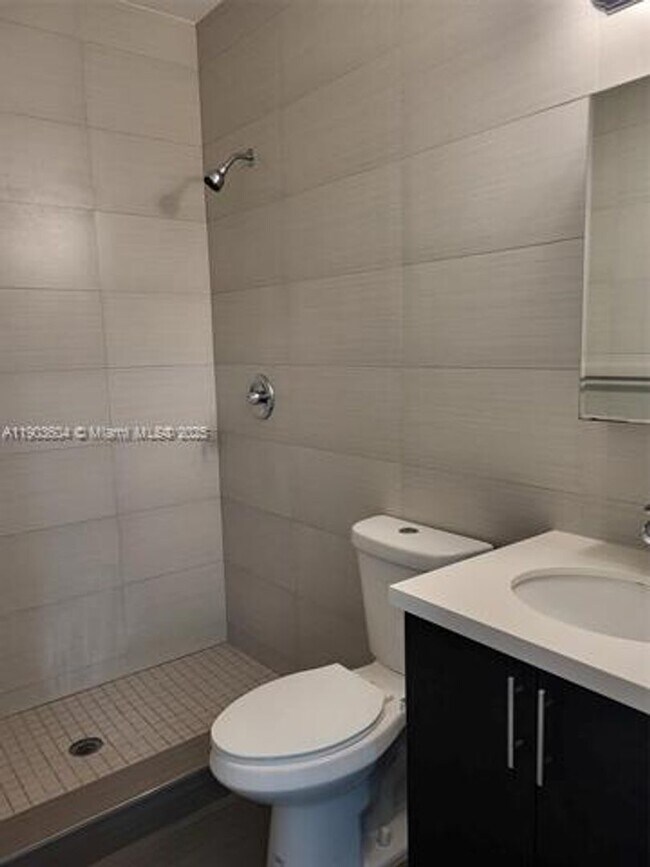 Photo - 1027 SW 11th Ave Unit 1027 SW 11th Ave 1027