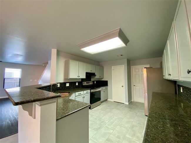 Photo - 13205 Sea Biscuit Dr