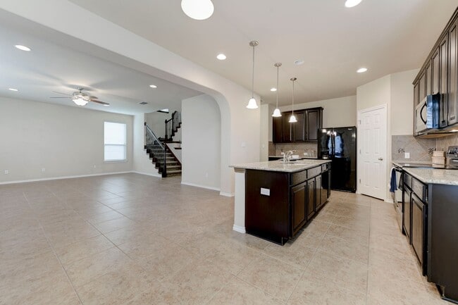 Photo - COMING SOON!