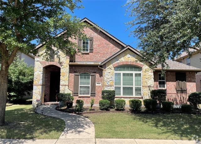 Building Photo - 914 Cougar Dr Rental