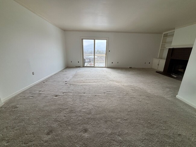 Photo - 3776 Kenwick Trail